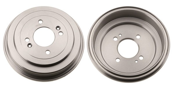 TRW DB4422 Tambur frana
