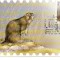 URSS 1987 CM, Fauna Hargiog, Maxime