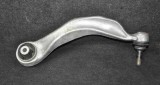 Bascula Inferioara Dreapta Fata BMW Seria 5 F10 (2010-2017) Brat Suspensie Originala