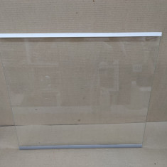 raft sticla frigider,combina frigorifica 48,5x43,5cm / R13