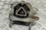 PEUGEOT 2008 II 2021 OEM: 9826533880 SKU: 27416543