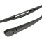 Brat stergator luneta + lamela Renault Megane Scenic (JA0/1_) (1996-1999) MAMMOOTH MMT RAW 399