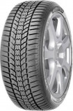 Anvelope Sava Eskimo HP2 195/55R16 87H Iarna