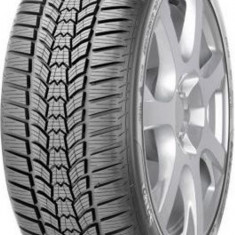 Anvelope Sava Eskimo HP2 195/55R16 87H Iarna