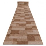 Traversa anti-alunecare ICONA bej, 67 cm