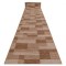 Traversa anti-alunecare ICONA bej, 80 cm