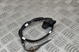 Senzor de temperatură NISSAN JUKE F16 2024 OEM: 226588992R 27418751