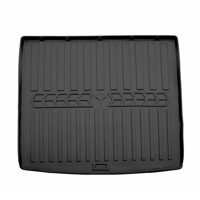 COVOR PROTECTIE PORTBAGAJ UMBRELLA PENTRU VOLKSWAGEN PASSAT B8 COMBI (2014-) 106147