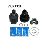 SKF Set articulatie, planetara