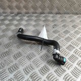 Furtun de lichid de răcire KIA SPORTAGE V NQ5 2025 OEM: 25436-CH000 31848038