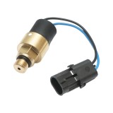Senzor frana New Holland si Case IH OEM 47569377 pentru tractoare T9