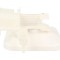 INTRERUPATOR FLOTOR MASINA DE SPALAT AEG 1326842034