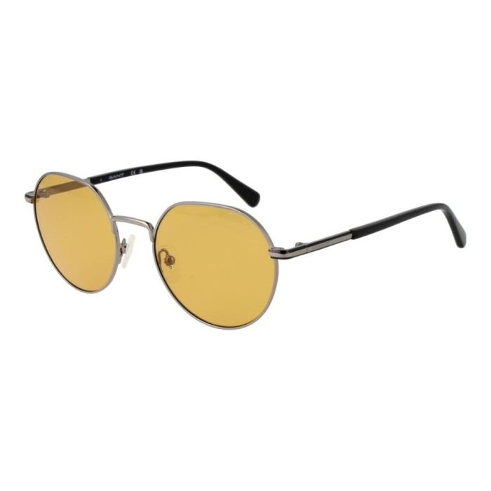 Ochelari de Soare Bărbați Gant GA7233 5312E