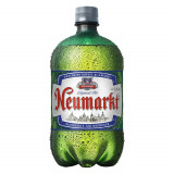 Cumpara ieftin Bere Blonda Neumarkt, 1L, 6 Buc/Bax, , Beri, Bere Blonda 1L Neumarkt, Bax de Bere la Pet Neumarkt, Pet-uri de Bere Blonda Neumarkt, Bauturi Alcoolice,