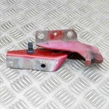 Balama capota dreapta față MITSUBISHI ASX GA_W_ 2011 OEM: MN175242 18180402
