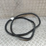 Garnitura de cauciuc haion VW GOLF VII 5G1, BQ1, BE1, BE2 2018 OEM: 5G6827705D 25366531