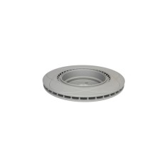 Disc frana BMW 3 E90 ATE 24032202361