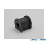 Bucsa bara torsiune / stabilizatoare spate Toyota Corolla (1997-2002)[_E11_] #1