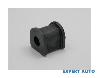 Bucsa bara torsiune / stabilizatoare spate Toyota Corolla (1997-2002)[_E11_] #1 foto