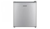 Frigider minibar Heinner HMB-HM41SE++