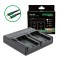 Patona Premium Dual PD Performance incarcator pentru Sony NP-FS11 incl. USB-C input/output