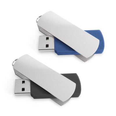 Unitate USB stocare 8GB, stick 8GB foto