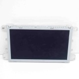 Ecran Navigatie Audi Q5 8R (2008-2017) 8R0919604A Original