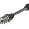 Planetara Citroen C-Elysee 1.6hdi 92 Cp 2012-, Peugeot 301 1.6hdi 92 Cp 2012-, Stanga, NTY NPW-CT-055