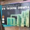 Programare avansată &icirc;n Turbo Pascal 6.0 vintage
