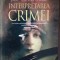 Interpretarea crimei