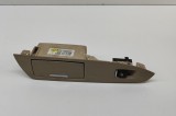 Buton geam ușă st&acirc;nga spate BMW 7 F01, F02 2011 OEM: 9163527,81831008 28441482
