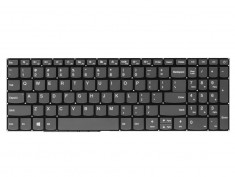 Tastatura laptop pentru Lenovo IDEAPAD 320-15ISK 320-15IAP 320-15IKB 320-15ABR foto