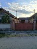 Casă de v&acirc;nzare, ART