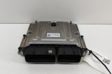 OPEL MOKKA 2023 OEM: 9857195080,0261S107KN,9850501580 SKU: 24973504