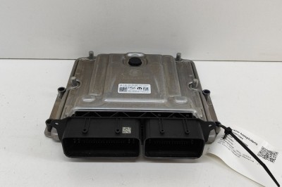 Unitate de control motor OPEL MOKKA 2023 OEM: 9857195080,0261S107KN,9850501580 | 24973504 foto