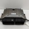 Unitate de control motor OPEL MOKKA 2023 OEM: 9857195080,0261S107KN,9850501580 | 24973504