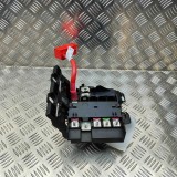 Unitate de distribuție a energiei BMW 5 G30 2020 OEM: 6802945,9350065