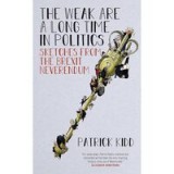 The Weak are a Long Time in Politics: Sketches from the Brexit Neverendum