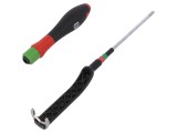 Şurubelniţă dinamometrică M12 Slim design