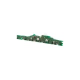 Placă electronică pentru cuptor BOSCH 00356335 00354403 NEFF SIEMENS Original