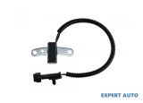Senzor impulsuri arbore cotit Jeep Wrangler 2 (1996-2008)[TJ] #1
