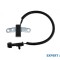 Senzor impulsuri arbore cotit Jeep Wrangler 2 (1996-2008)[TJ] #1