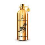 Montale Arabians Apa de parfum Unisex Tester EDP 100 ml