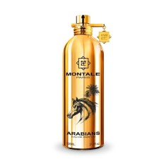 Montale Arabians Apa de parfum Unisex Tester EDP 100 ml