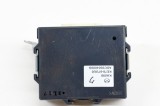 Unitate de control senzor de parcare PDC MAZDA CX-5 KE, GH 2012 OEM: KE78-67UU0,KA098 14359541