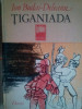 I. Budai-Deleanu - Tiganiada (1984)