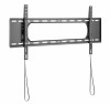 Suport TV de perete Serioux TV73-48F, compatibilitate dimensiune ecran: