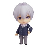 Idolish7 Nendoroid Action Figure Sogo Osaka 10 cm (re-run)