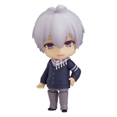 Idolish7 Nendoroid Action Figure Sogo Osaka 10 cm (re-run)