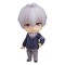 Idolish7 Nendoroid Action Figure Sogo Osaka 10 cm (re-run)
